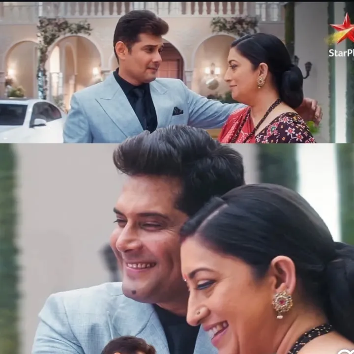 @tulsimihir00