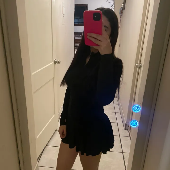 @08_2_nosequiensoy