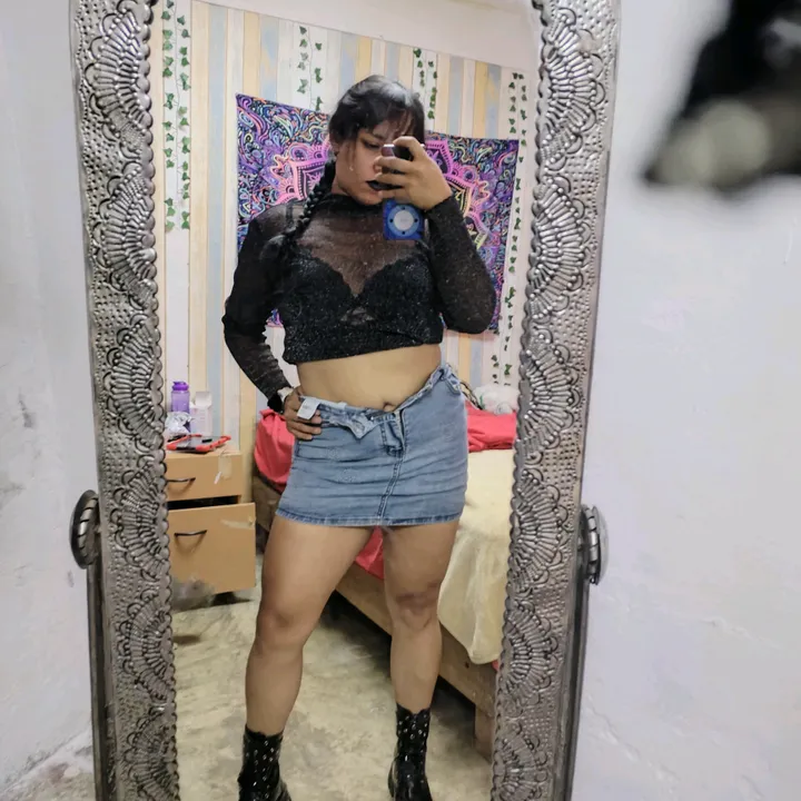 @kenihverso
