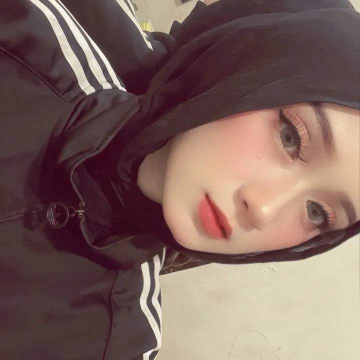 @supeecstasy