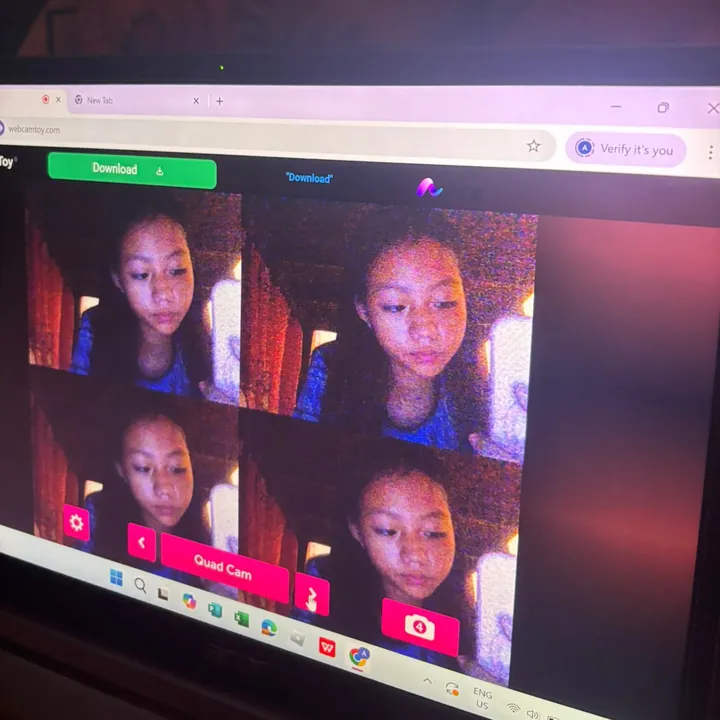 @nicz.coley