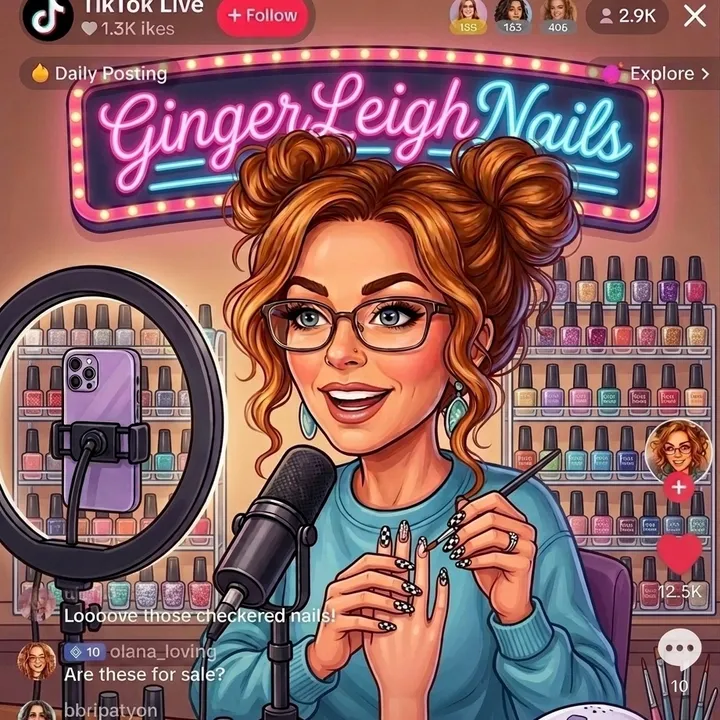 @gingerleighnails