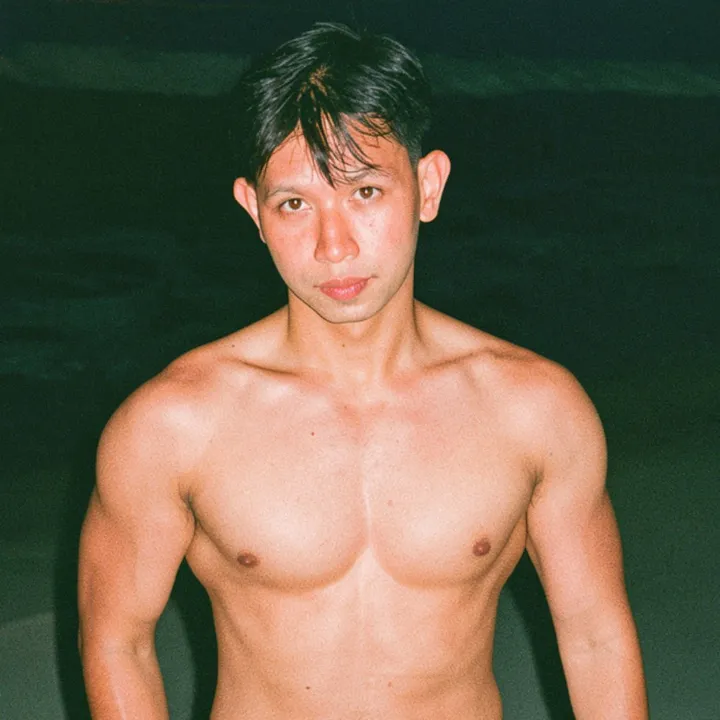 @andre21rey
