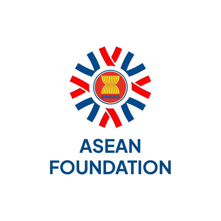 aseanfoundation