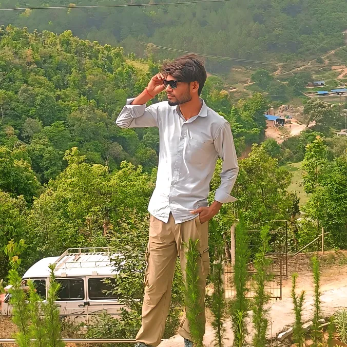 @ajaykyadav20