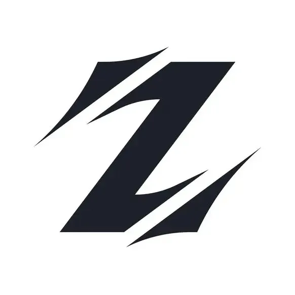 @azamxfootball