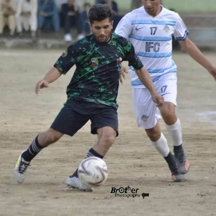 haroonjr10