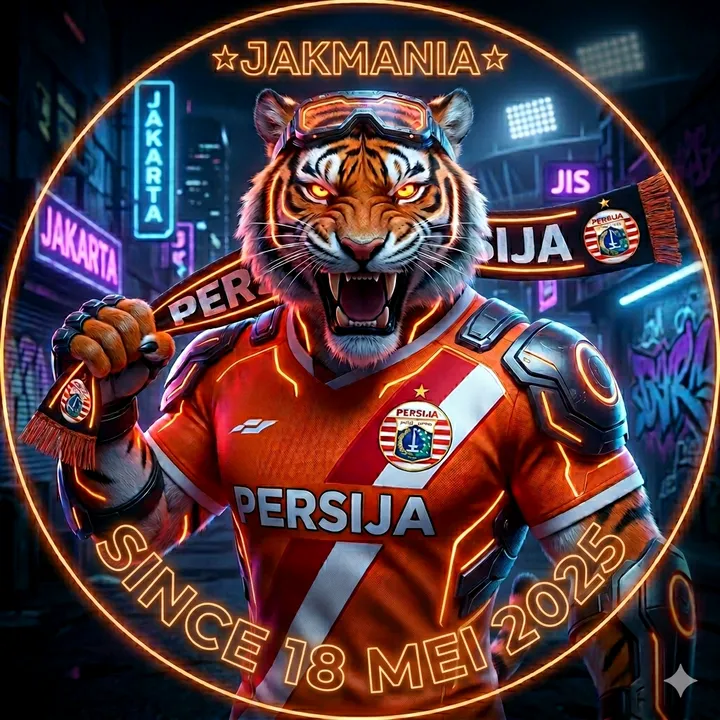 fans_persija01