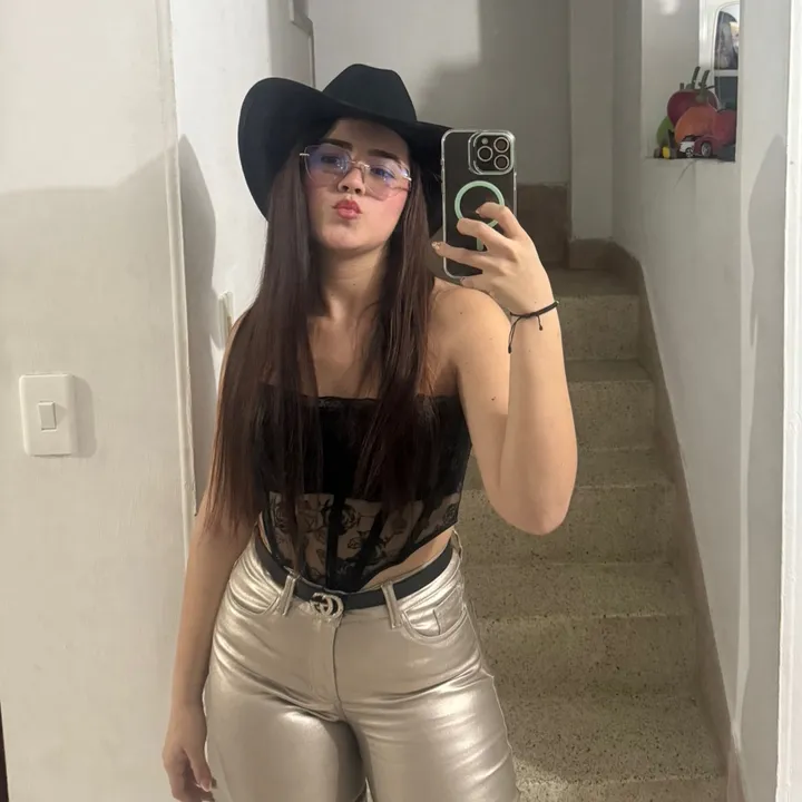 angiemonsalve04