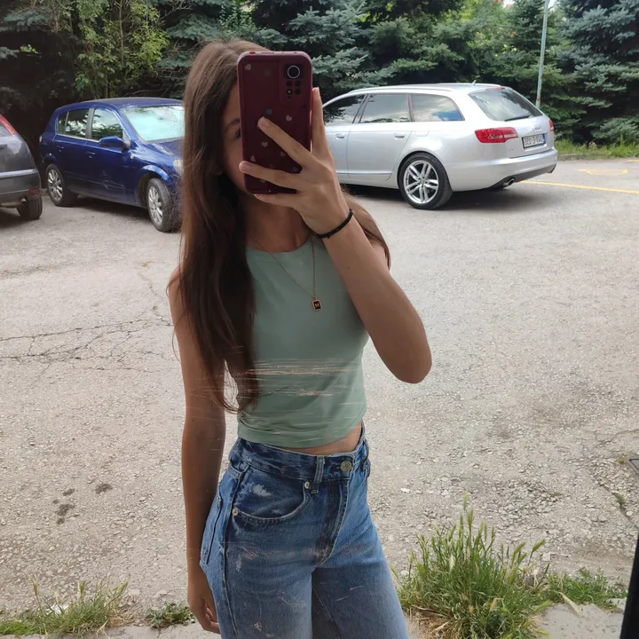 @nedzla_porca