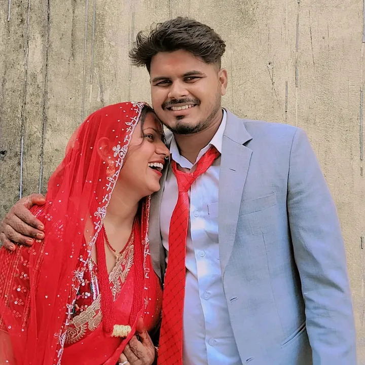 @sangita45609