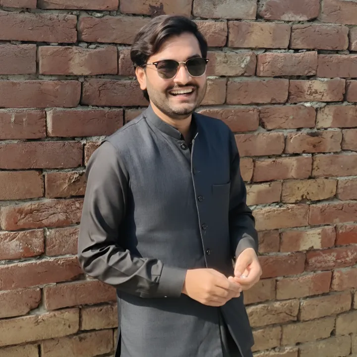 @nadeemabbas90160