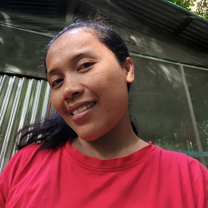 @mama.brigita6