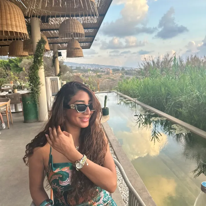 @nadinesalah7