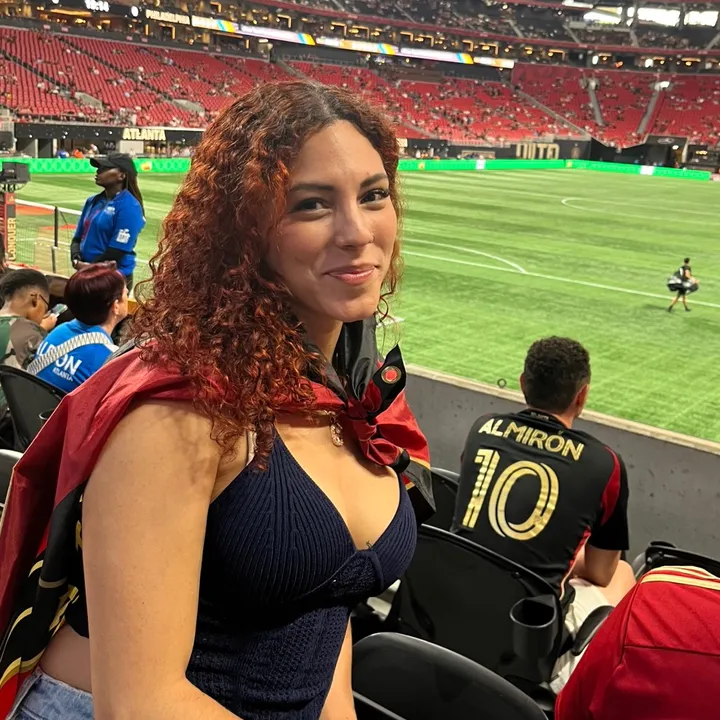 @alejiitaguti