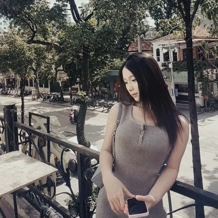 @.oniie_