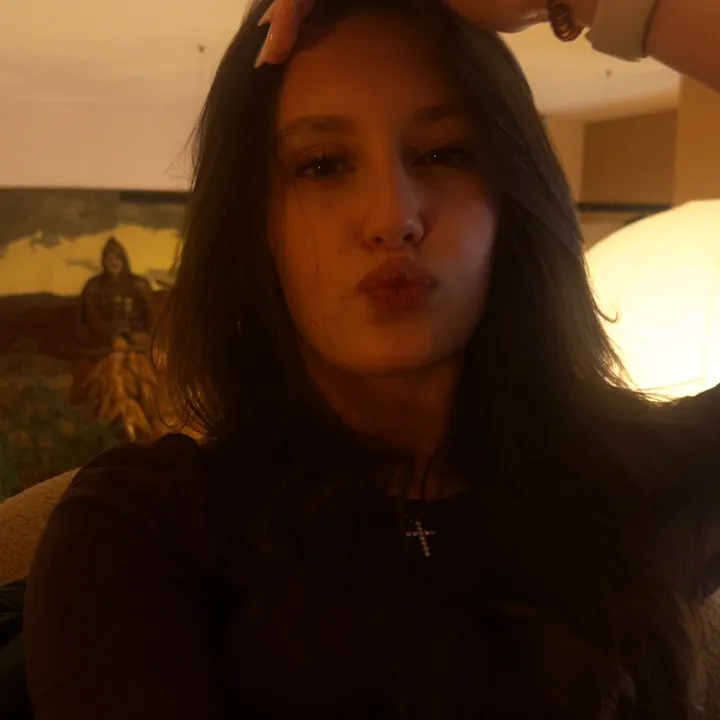 sofiibarlow