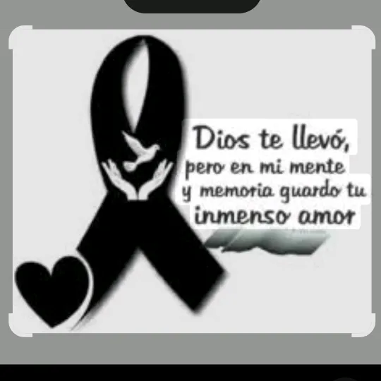 @makeyliromero1