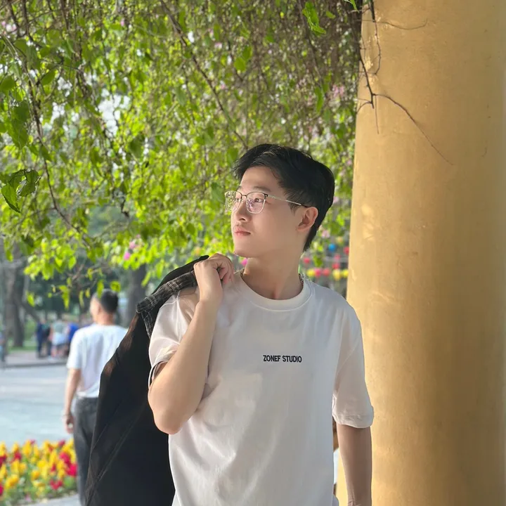 @vietanhvuong12
