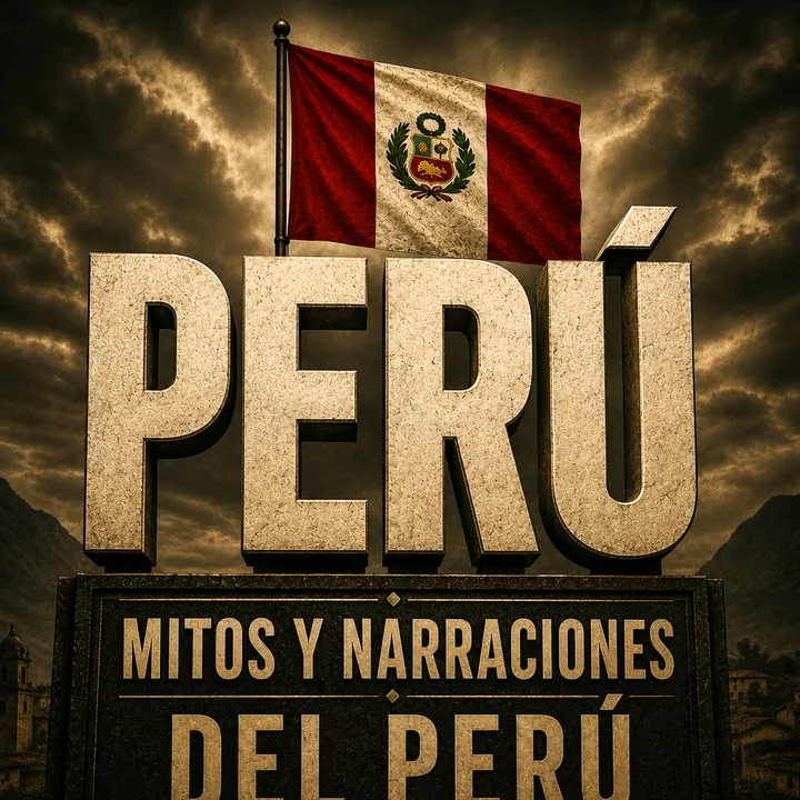 @mitosynarracionesdemala