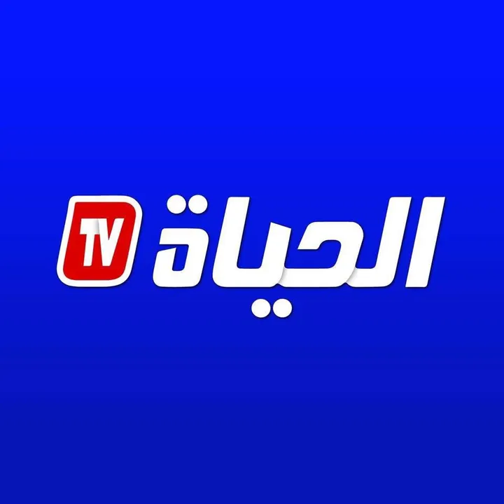 @elhayat.tv