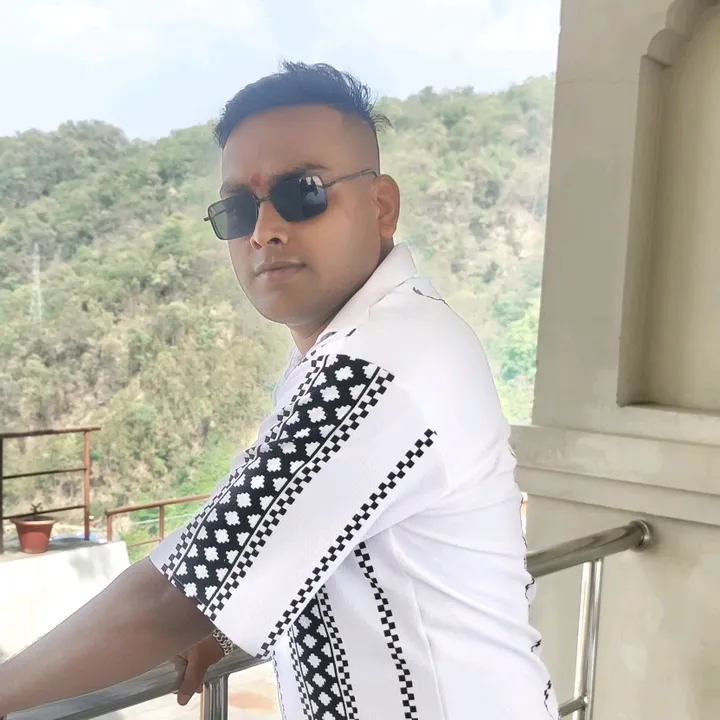 gyanendrapaswan999