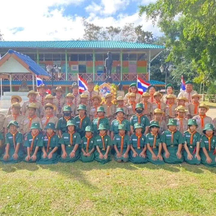 @kt_school2