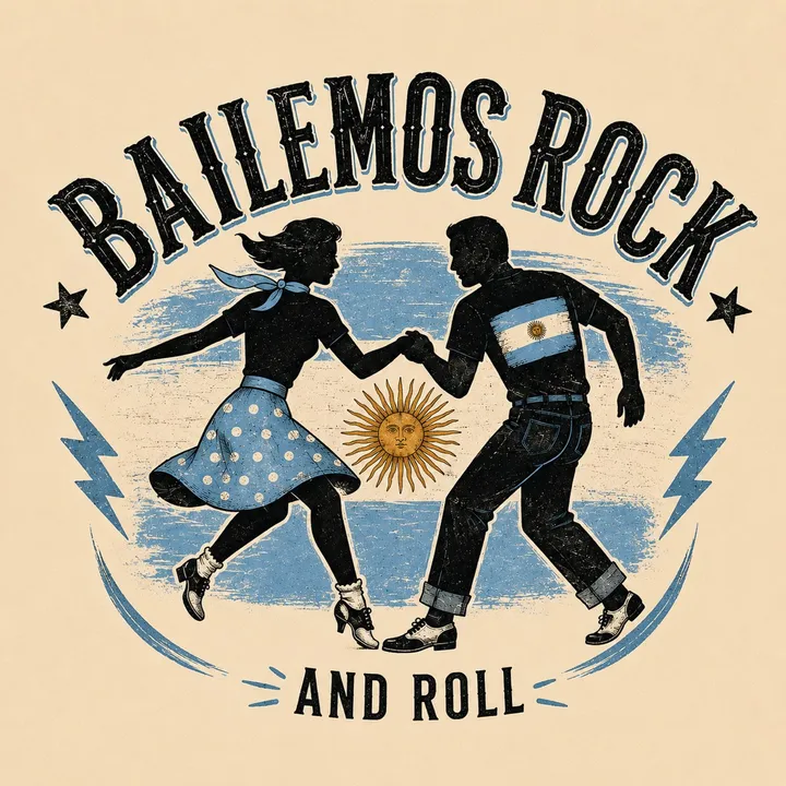 @bailemos_rock_androll