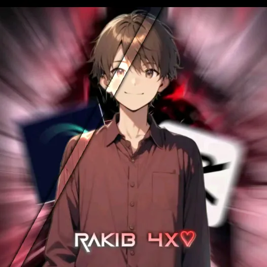 ff.rakib.yt57