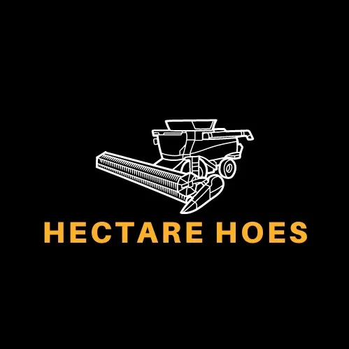 @hectare.hoes