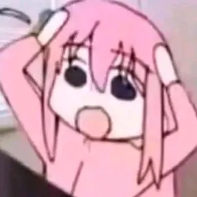 @shuriken225