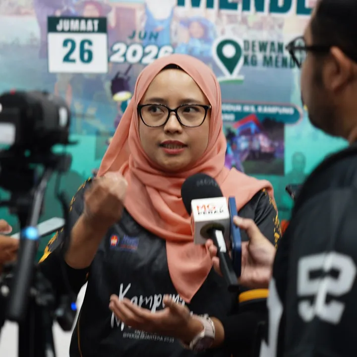 farizaisa