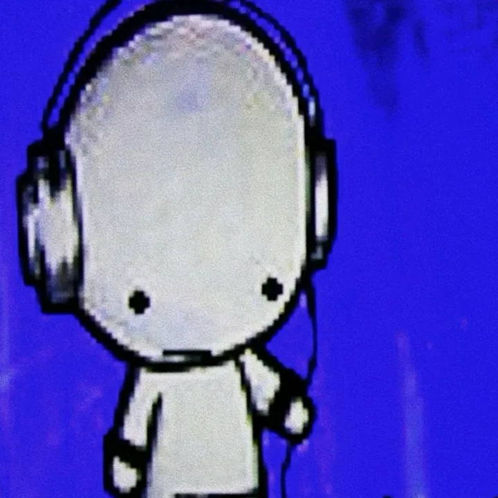 ellzlyrics