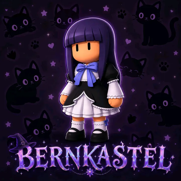 soybernkastel