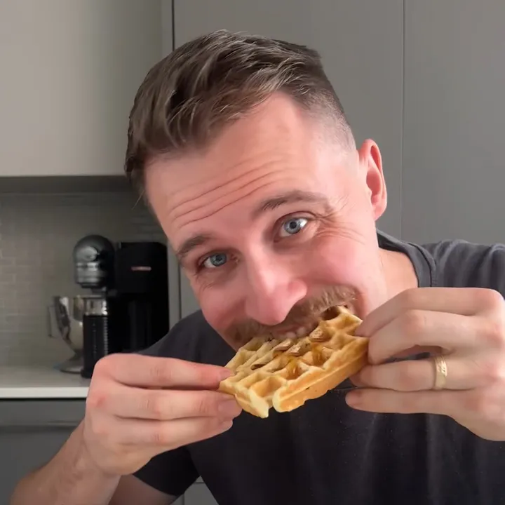 _willitwaffle_