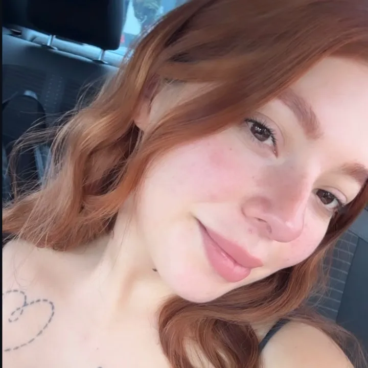@jaquimgg