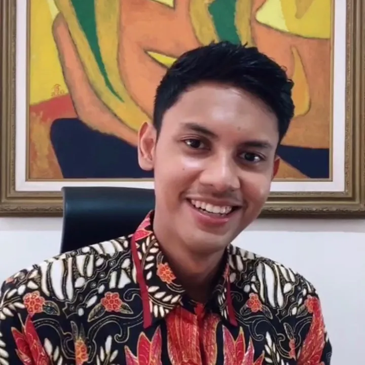 @ibnuwardani