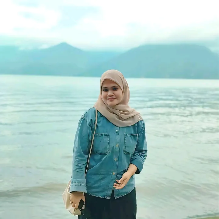 @yanirahmayanti687