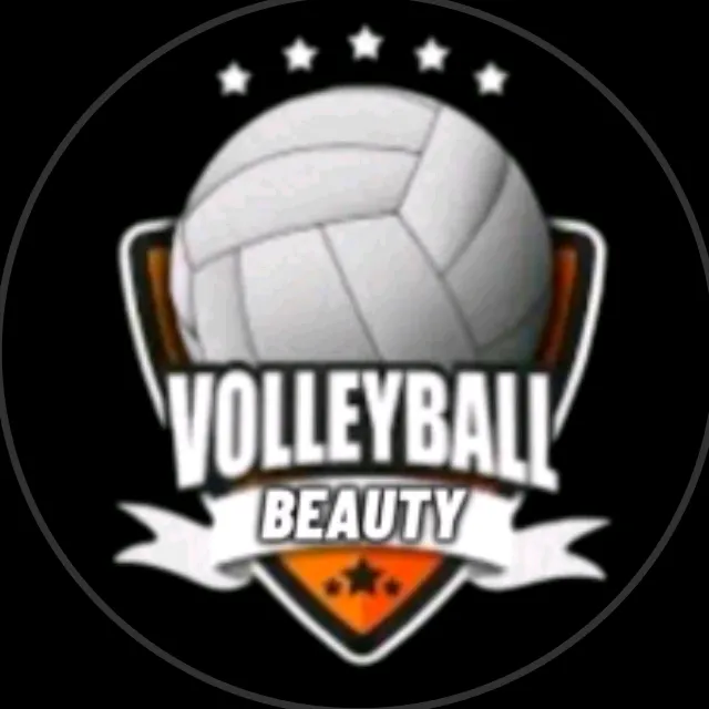 @volleyballbeauti