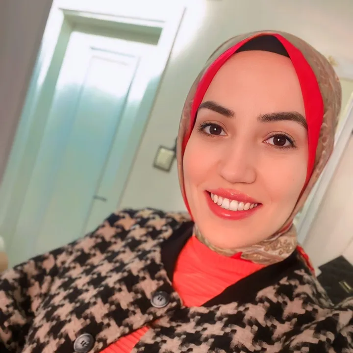 @safiyeerdemlii