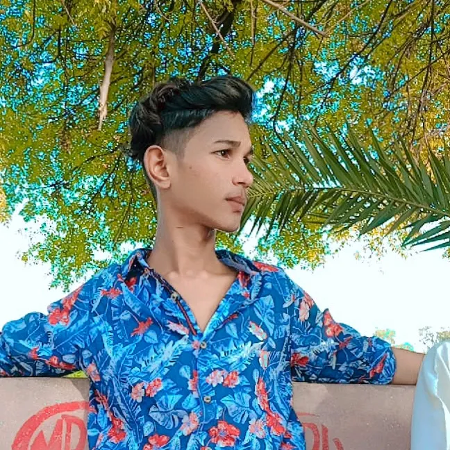 salmantiktok804