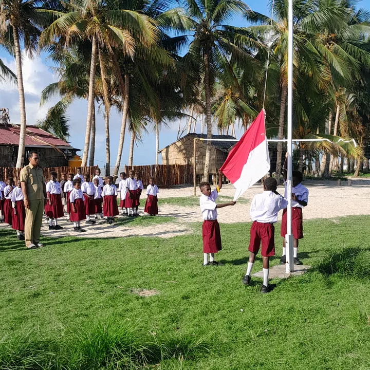 @guru_papua