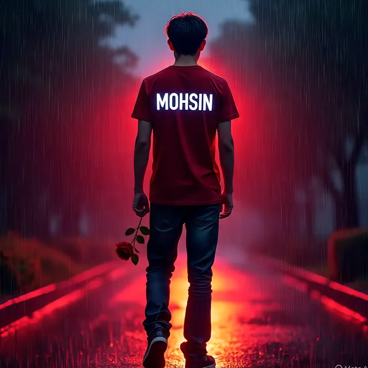 @mohsinraja8045