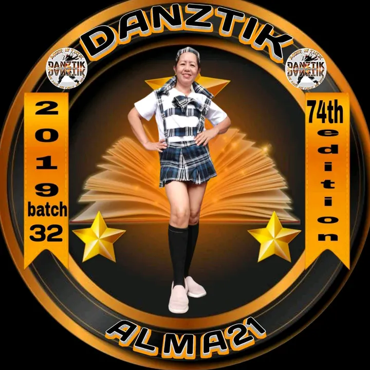 @danztik_admin_alma21