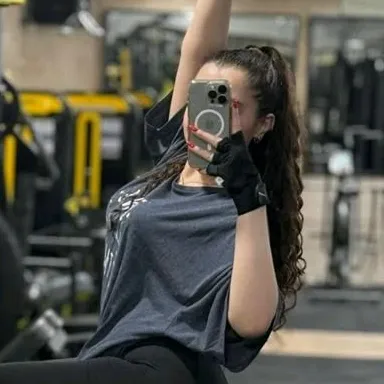 @mt_3342