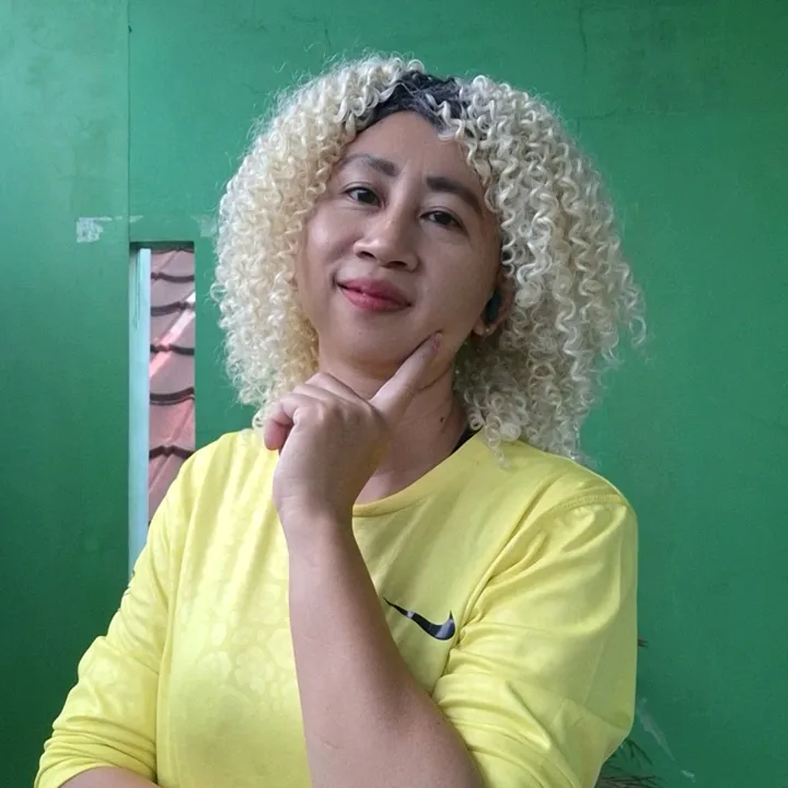 @sulastingingsol