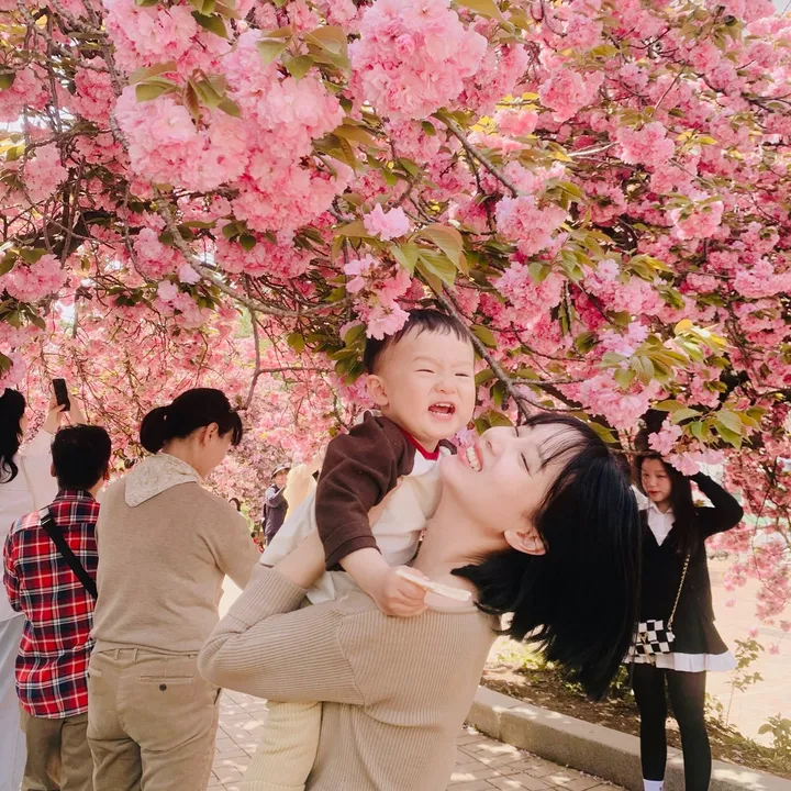 @jeongan.mom