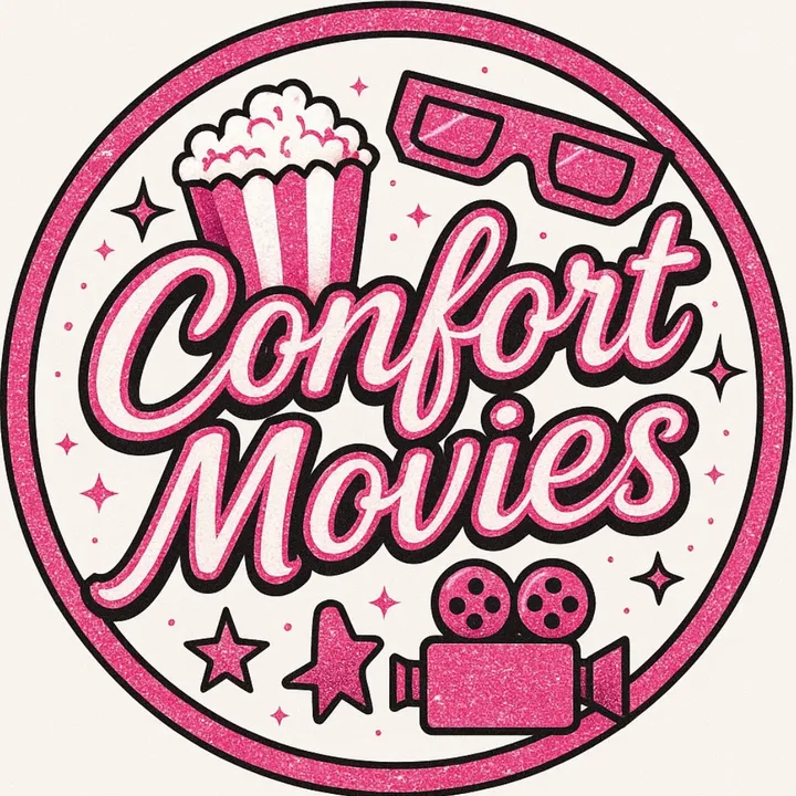@confortmovies_
