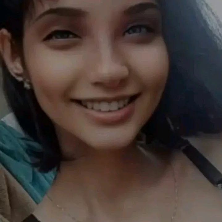 @carina_gonc