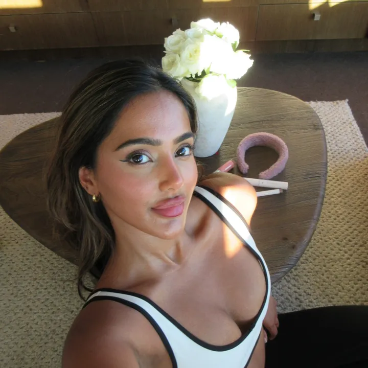 @janeetasteephn